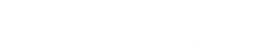 Arama