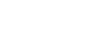 DecoLight