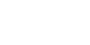 Paradiss