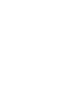 Belvedere Wood