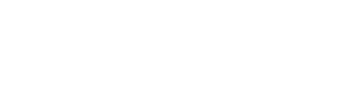 Reparatia